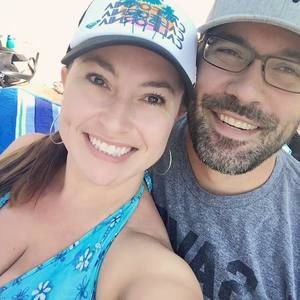 Meet your Posher, Adam